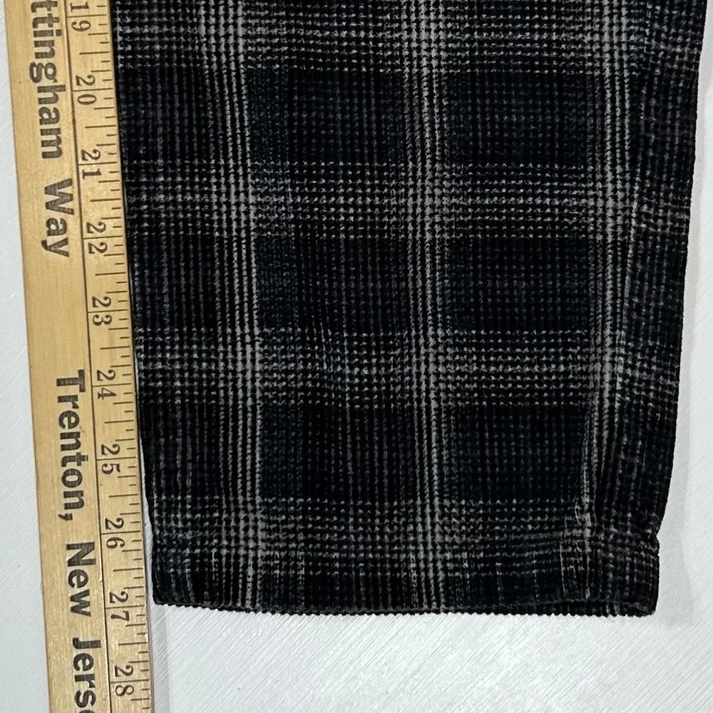 Carhartt WIP carhartt wip